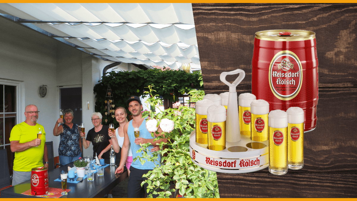 Blog-Thema4