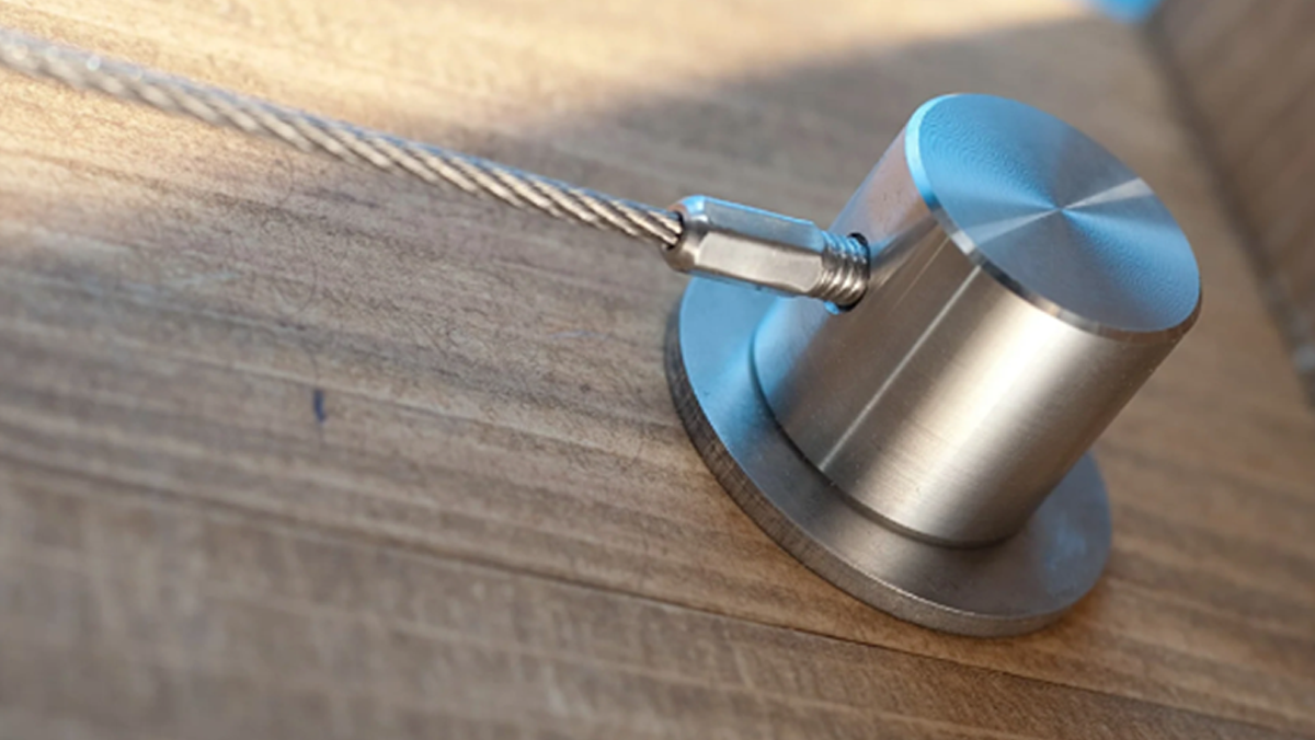 SPANNMAXXL-Vorteil-Nr. 17 – einfaches Reklamieren