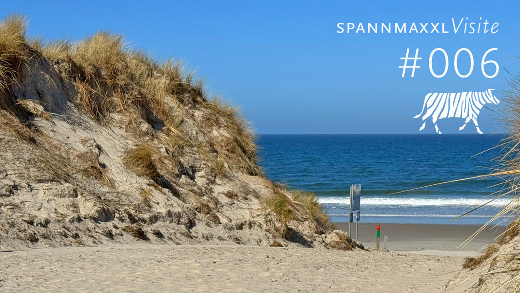 SPANNMAXXL-Erfahrungen-Visite#006-Nordeichmole_Blick zum Meer