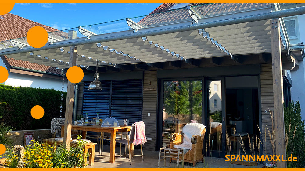 2-Kunden-Bild_1000x563