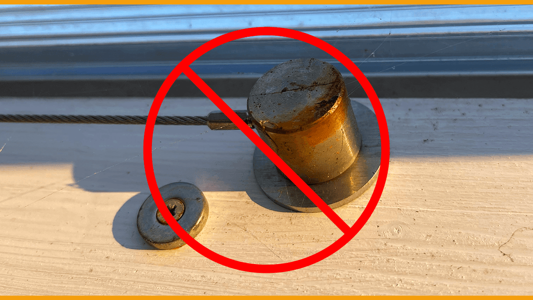 SPANNMAXXL Erfahrungen