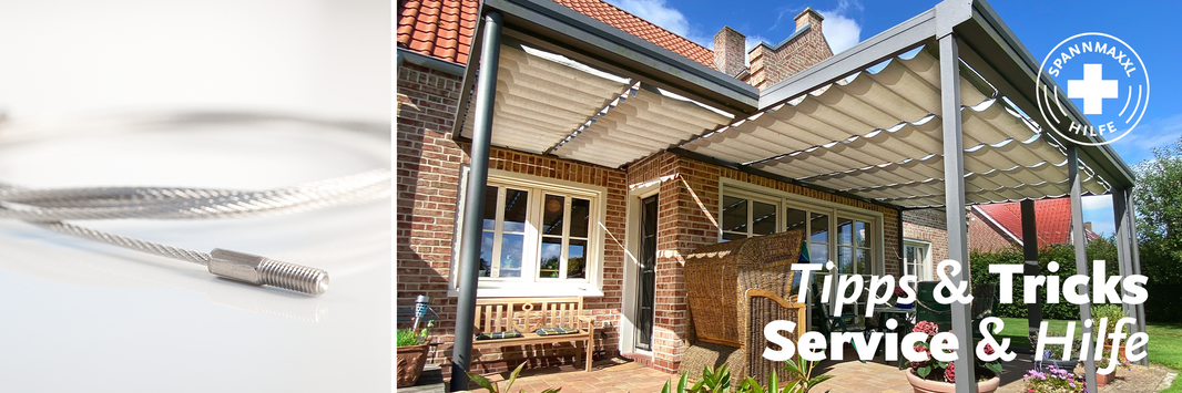 Eine kleine Namenskunde: Was steckt hinter dem Namen SKIA?