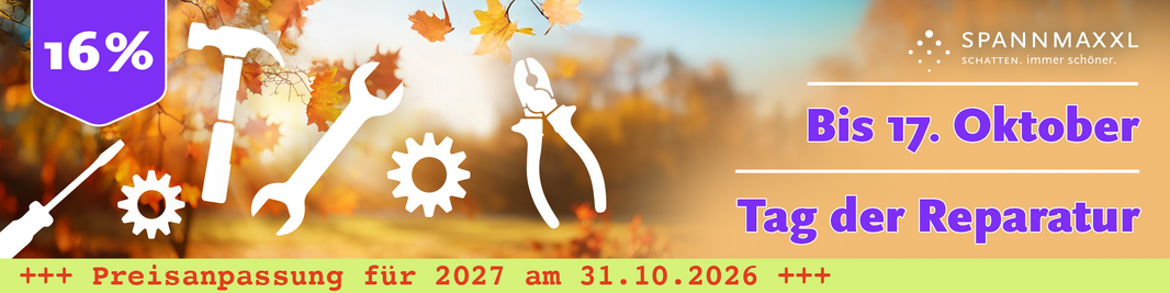 #066 | Heute verstehen, entscheiden und kaufen – jahrzehntelang Freude an Vorteilen, die man nicht sieht, aber jeden Tag spürt.