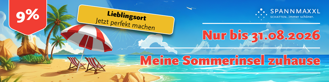 #63 – Sommerglück ist kein Reiseziel, sondern eine Entscheidung: Schönheit, die ewig bleibt.