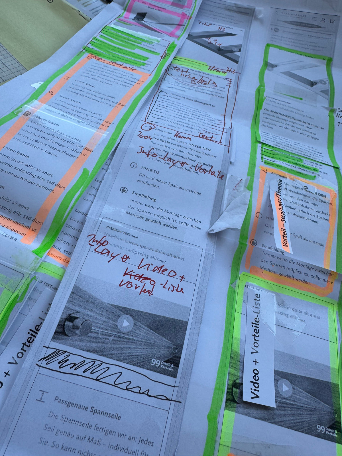 KISDler:in gesucht! (Werkstudent:in)