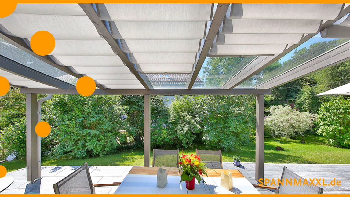 Seilspannmarkise_01_SXL