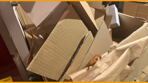 Terrassendach Sonnenschutz Karton Blog-Header-v2