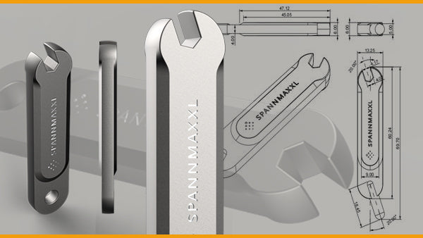 xxxxBLOGDesk_Blog-Bild_600x338
