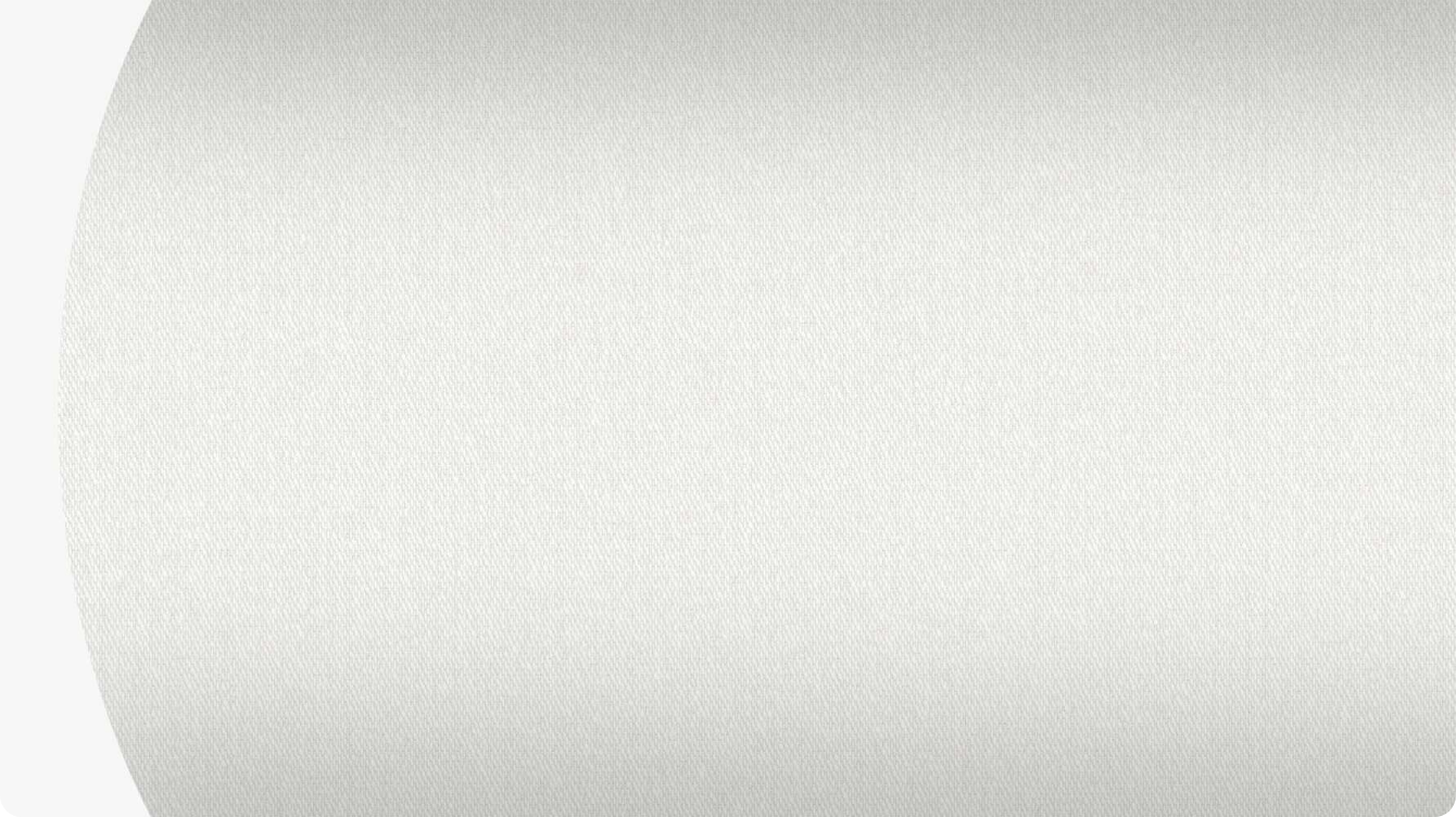 Spannmaxxl – Acryl.zwei-Textil – Farbe_010