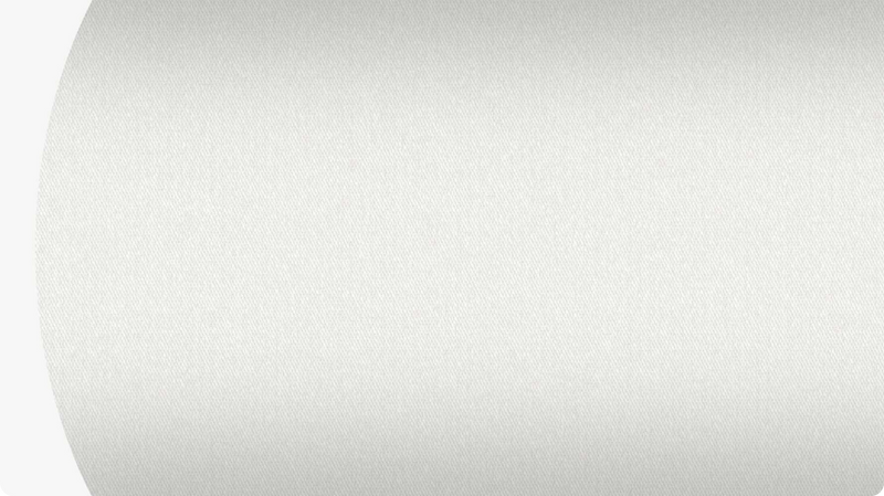 Spannmaxxl – Acryl.zwei-Textil – Farbe_010