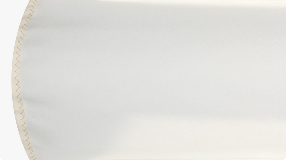 ARYL.classic -- weiss.31010