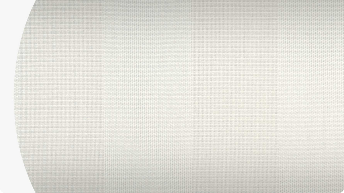 ACRYL.zwei - Farbe 656