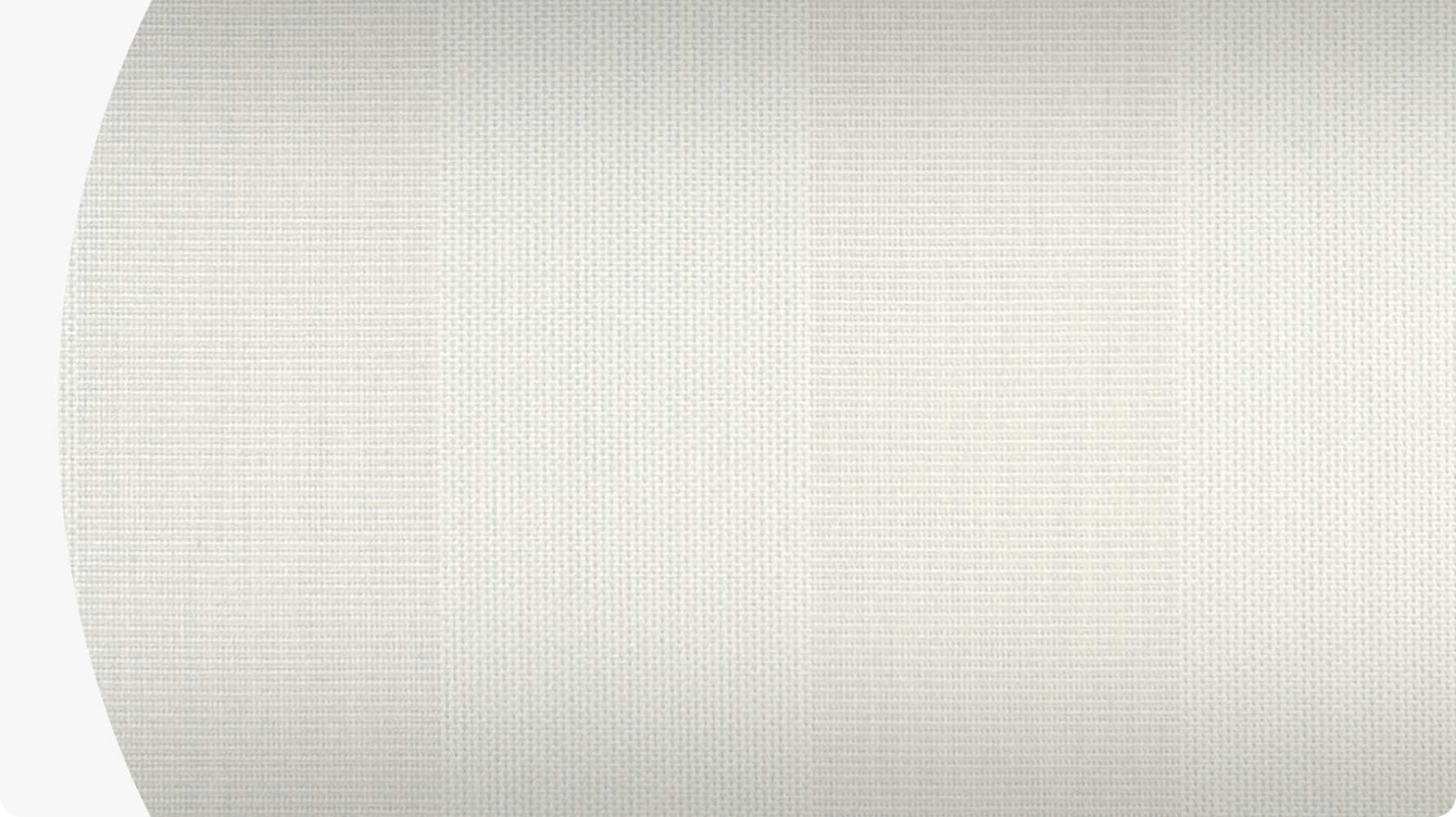 Spannmaxxl – Acryl.zwei-Textil – Farbe_656