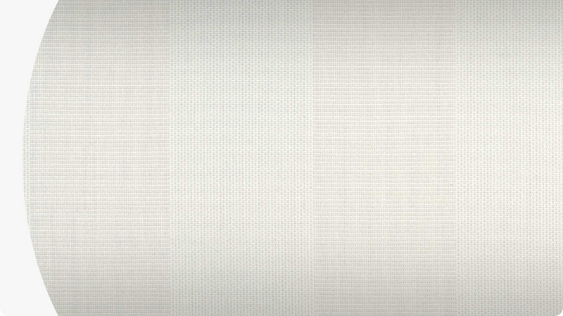 Spannmaxxl – Acryl.zwei-Textil – Farbe_656