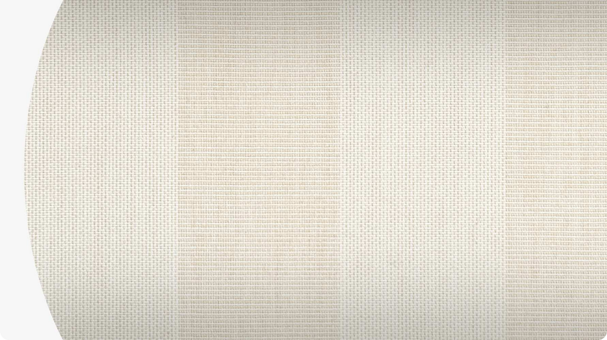 ACRYL.zwei - Farbe 662