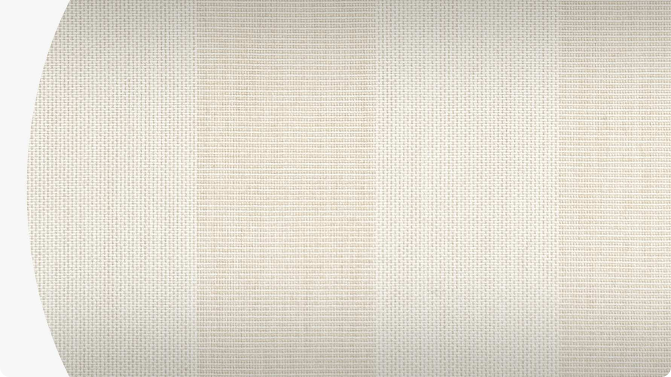 Spannmaxxl – Acryl.zwei-Textil – Farbe_662