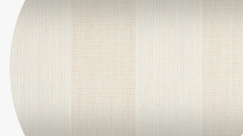 Spannmaxxl – Acryl.zwei-Textil – Farbe_662