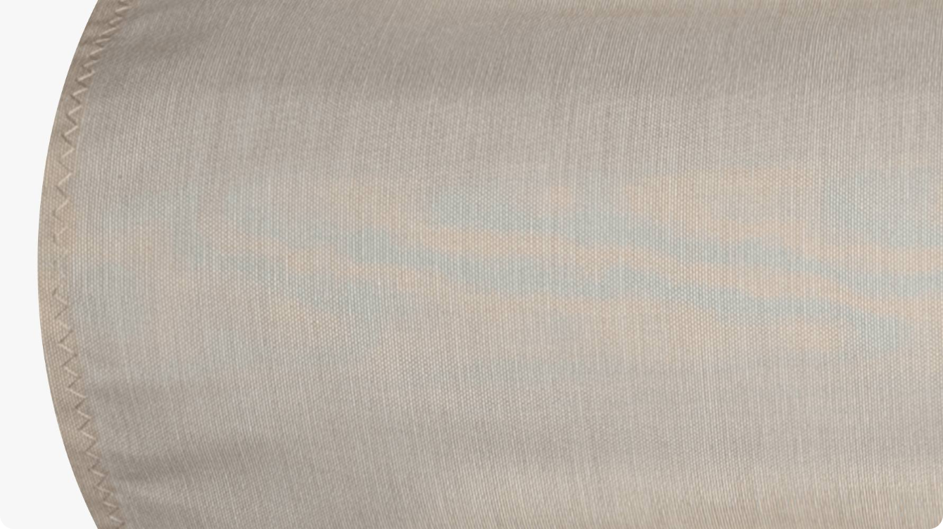 Spannmaxxl – Acryl.CLASSIC-Textil – GrauWeiss_25580