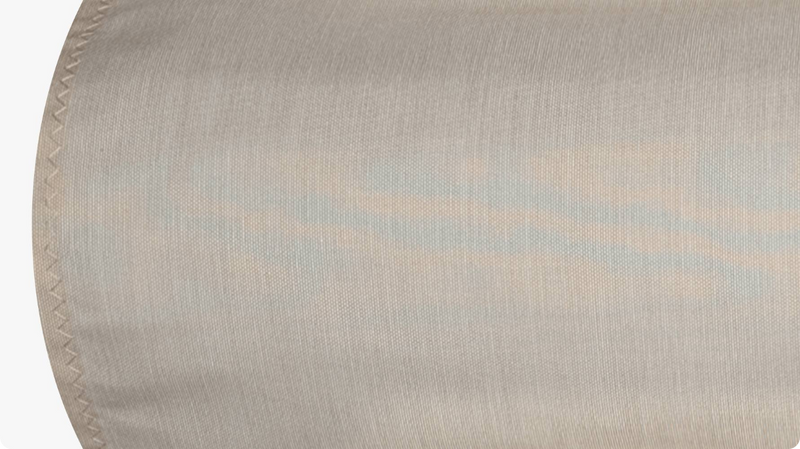 Spannmaxxl – Acryl.CLASSIC-Textil – GrauWeiss_25580