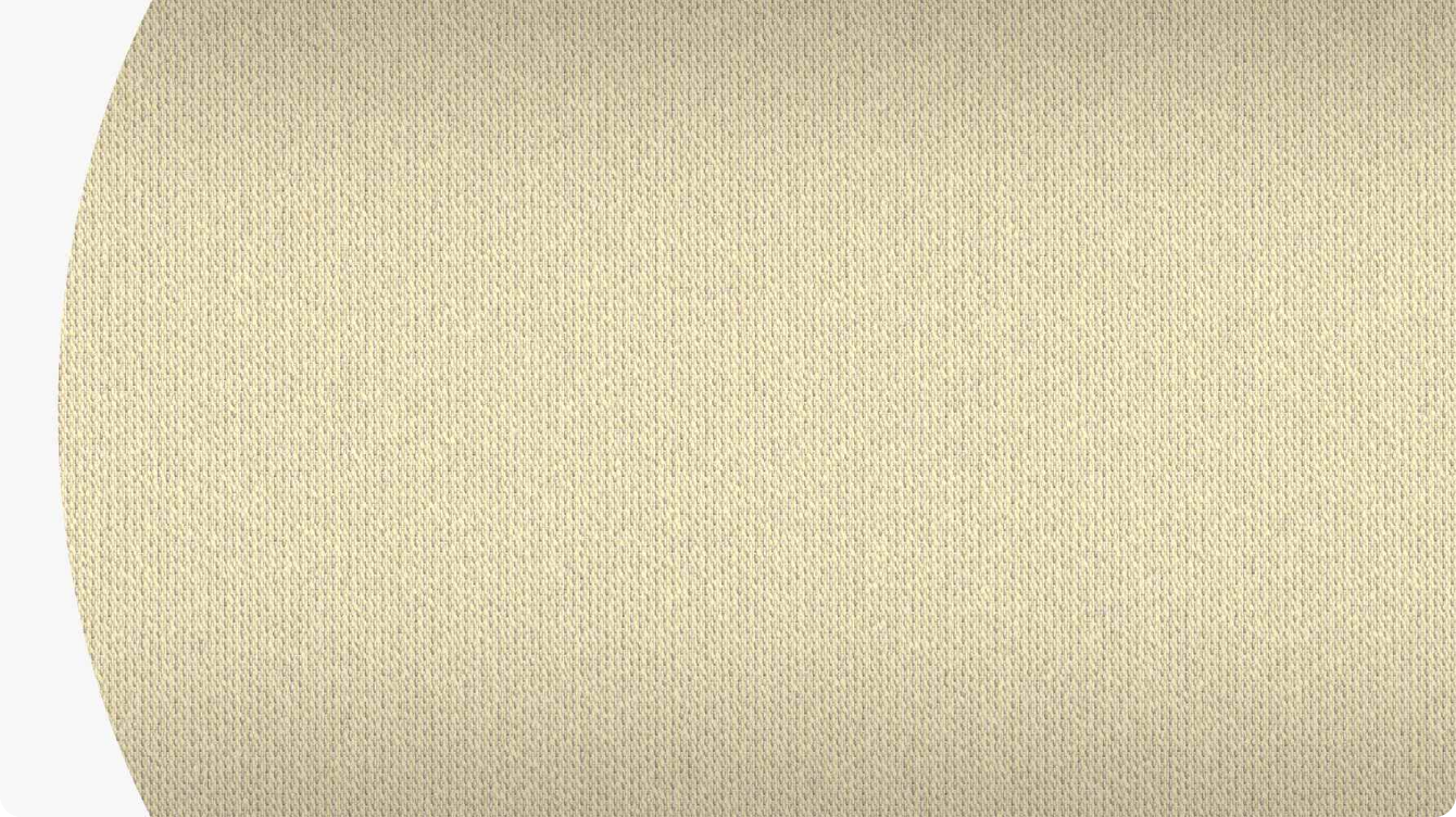 Spannmaxxl – Acryl.zwei-Textil – Farbe_814