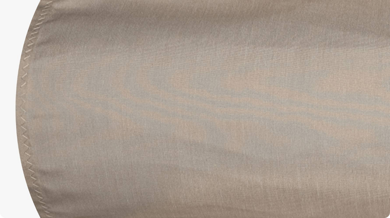 ACRYL.classic - mittelgrau.21430