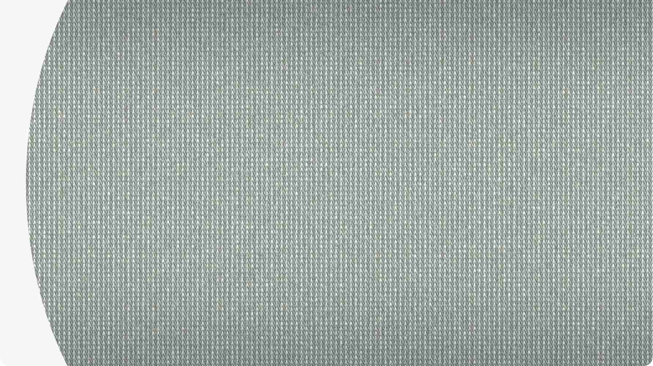Spannmaxxl – Acryl.zwei-Textil – Farbe_364