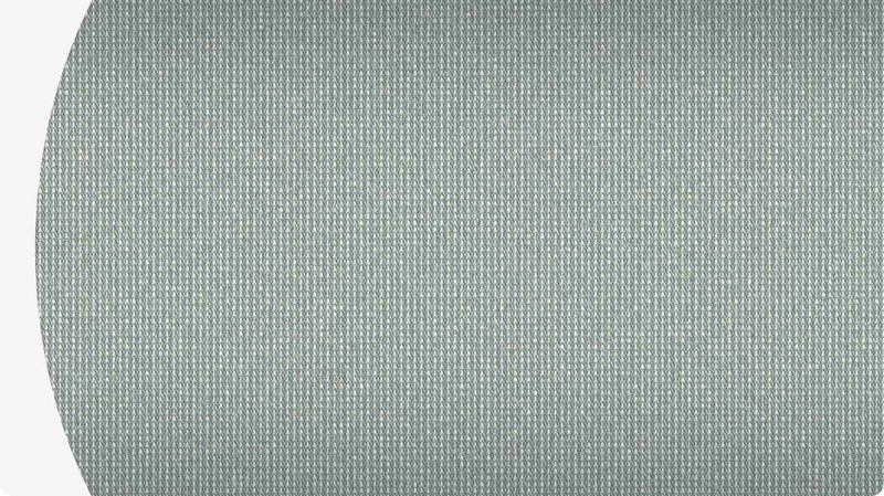 Spannmaxxl – Acryl.zwei-Textil – Farbe_364