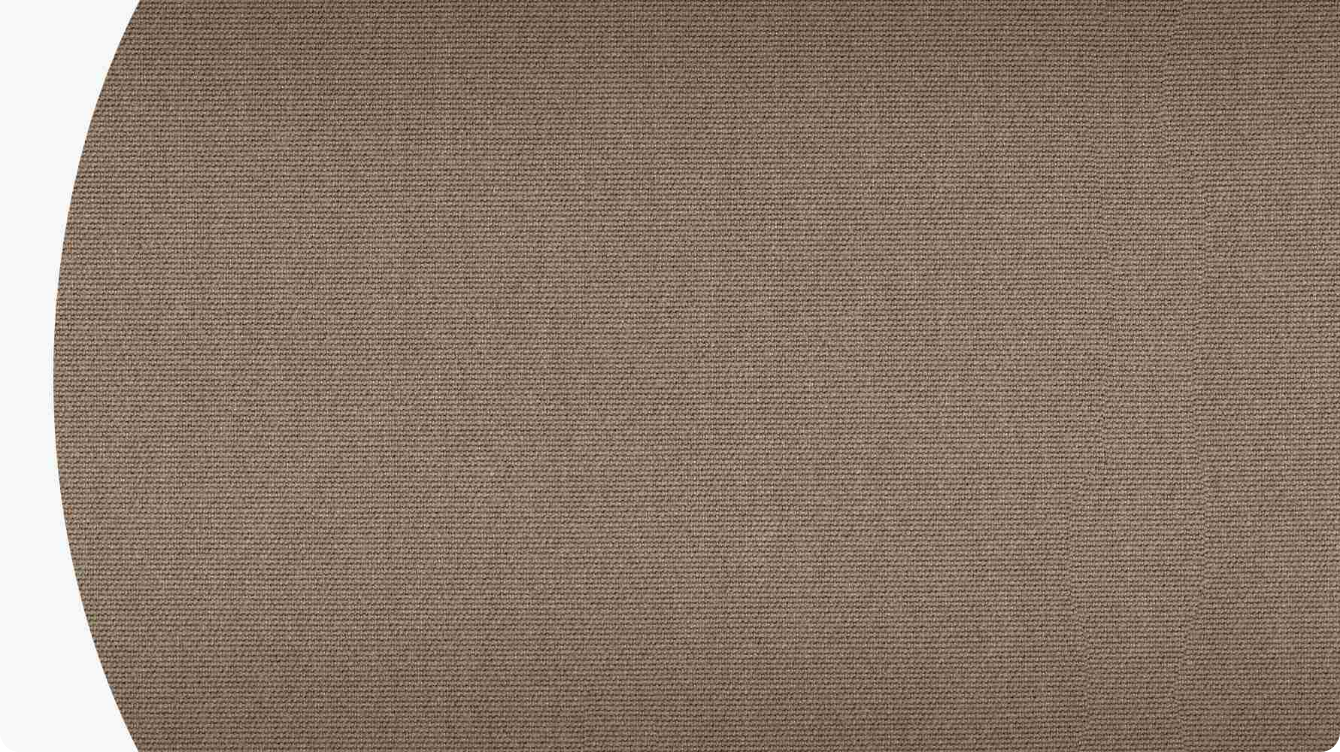 Spannmaxxl – Acryl.zwei-Textil – Farbe_819