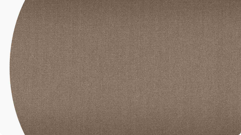 Spannmaxxl – Acryl.zwei-Textil – Farbe_819