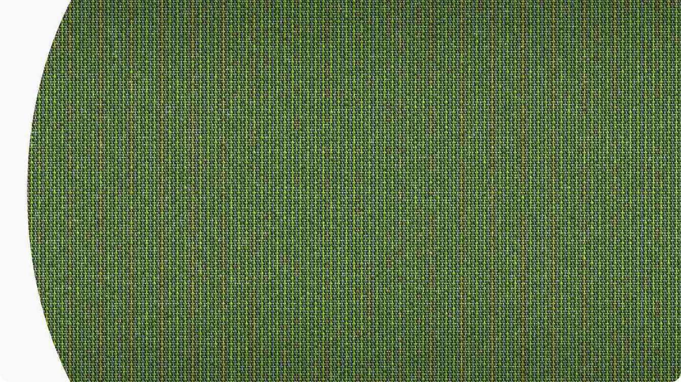 Spannmaxxl – Acryl.zwei-Textil – Farbe_043