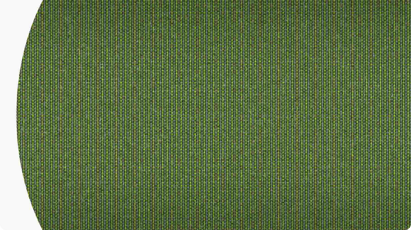 Spannmaxxl – Acryl.zwei-Textil – Farbe_043