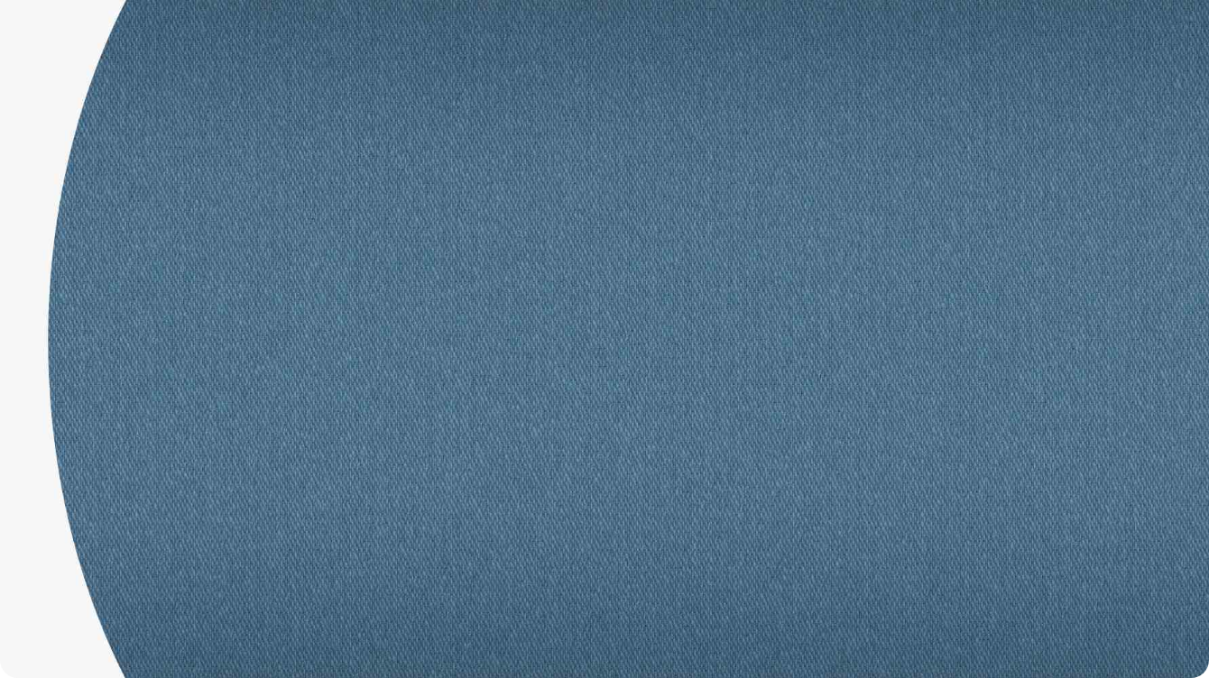 Spannmaxxl – Acryl.zwei-Textil – Farbe_546