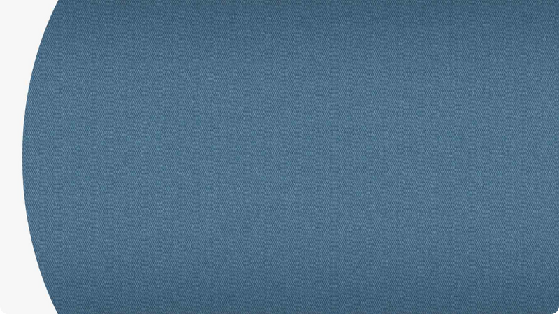 Spannmaxxl – Acryl.zwei-Textil – Farbe_546
