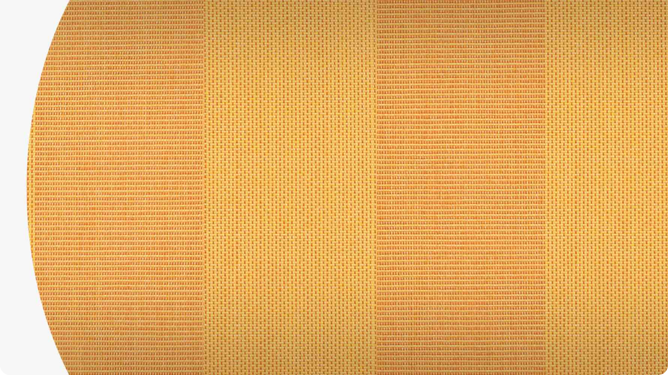 Spannmaxxl – Acryl.zwei-Textil – Farbe_667