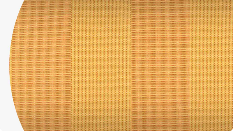 Spannmaxxl – Acryl.zwei-Textil – Farbe_667