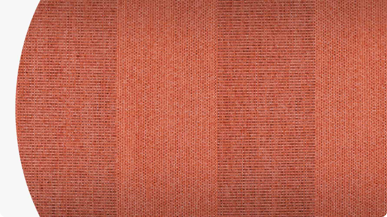 Spannmaxxl – Acryl.zwei-Textil – Farbe_658