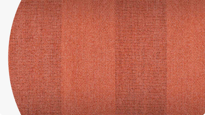 Spannmaxxl – Acryl.zwei-Textil – Farbe_658