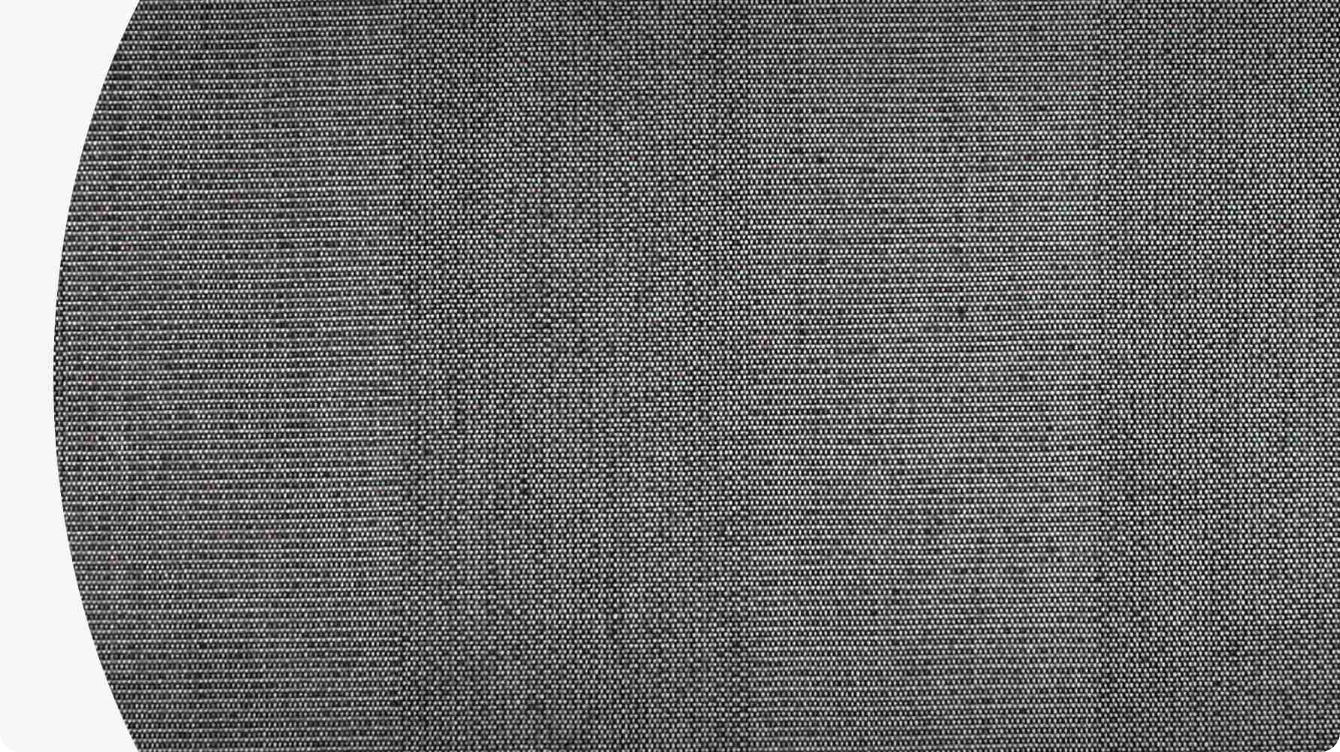 Spannmaxxl – Acryl.zwei-Textil – Farbe_665