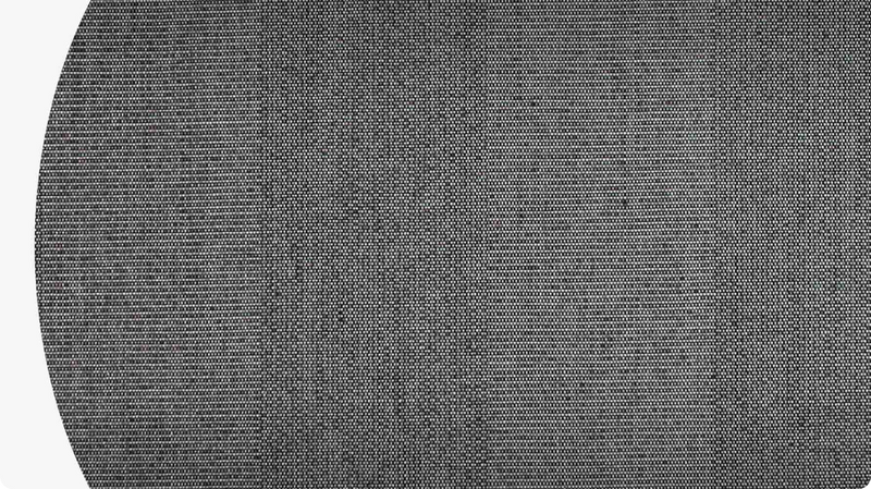 Spannmaxxl – Acryl.zwei-Textil – Farbe_665