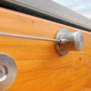 Edelstahlzylinder-Spannseile-Terrassenueberdachung-Holz-Vorteil_01-3