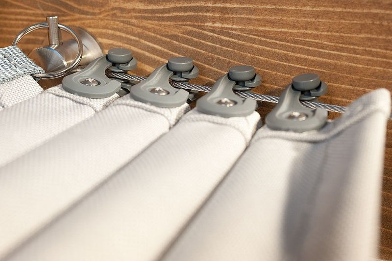 Rollhaken von SPANNMAXXL