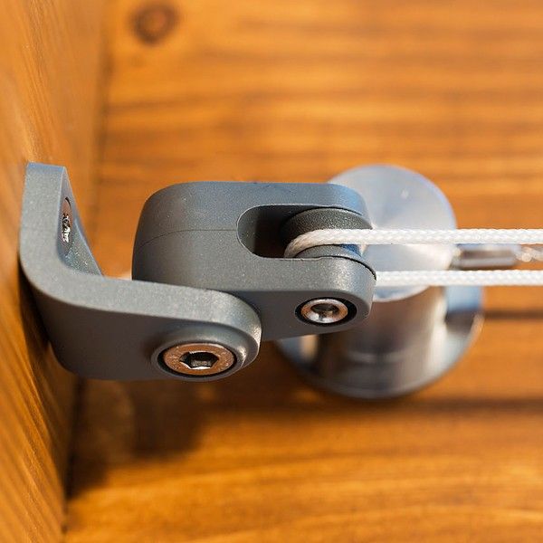 zugseil markise Zugseil-Set – SPANNMAXXL