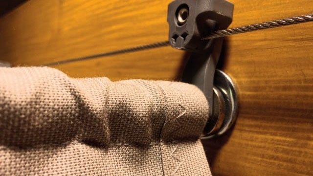 Magnetbremse für SPANNMAXXL