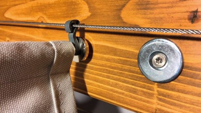 Magnetbremse für SPANNMAXXL