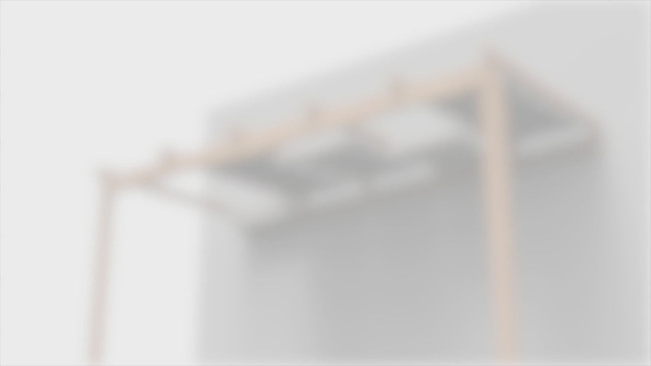 SPANNMXXL-Markisen-System in 120 Sekunden erklaert. 