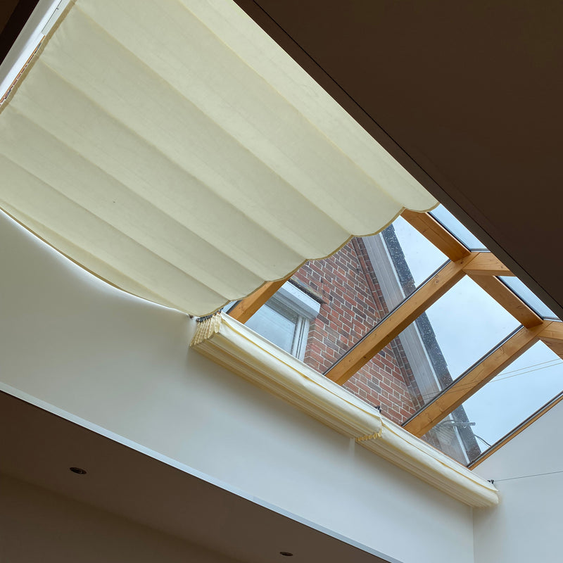 Sonnensegel-Wintergarten-spannseil-Technik-auf maß